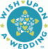 wish upon a wedding